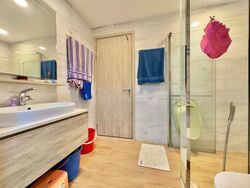 The Alps Residences (D18), Condominium #449382591
